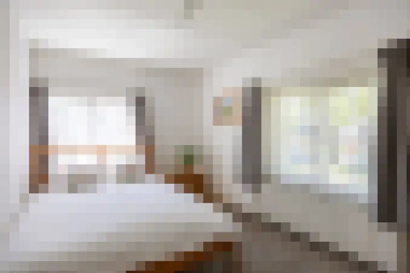 Plantsoen 18 De Wilp thumbnail 37