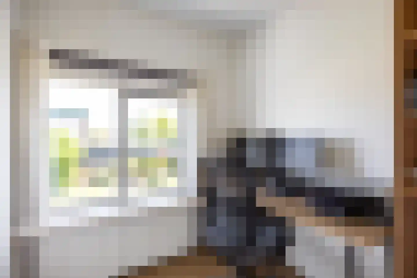 Plantsoen 18 De Wilp thumbnail 39