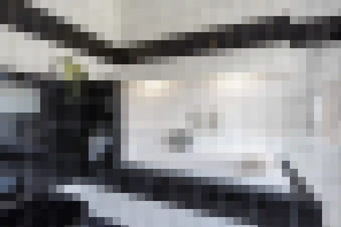 Plantsoen 18 De Wilp thumbnail 40