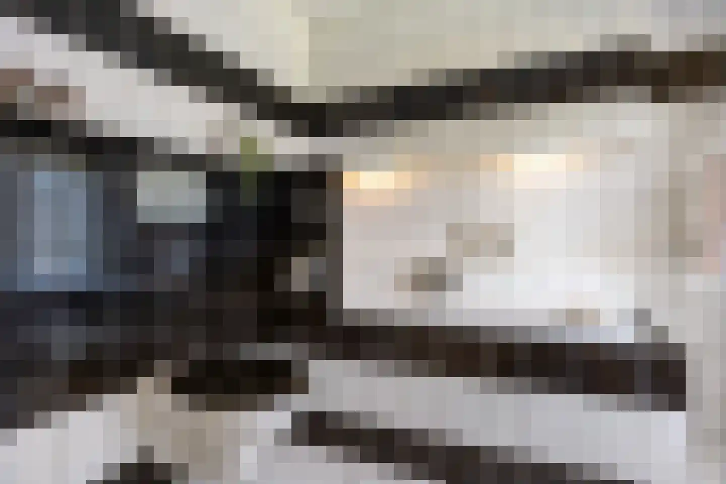 Plantsoen 18 De Wilp thumbnail 42