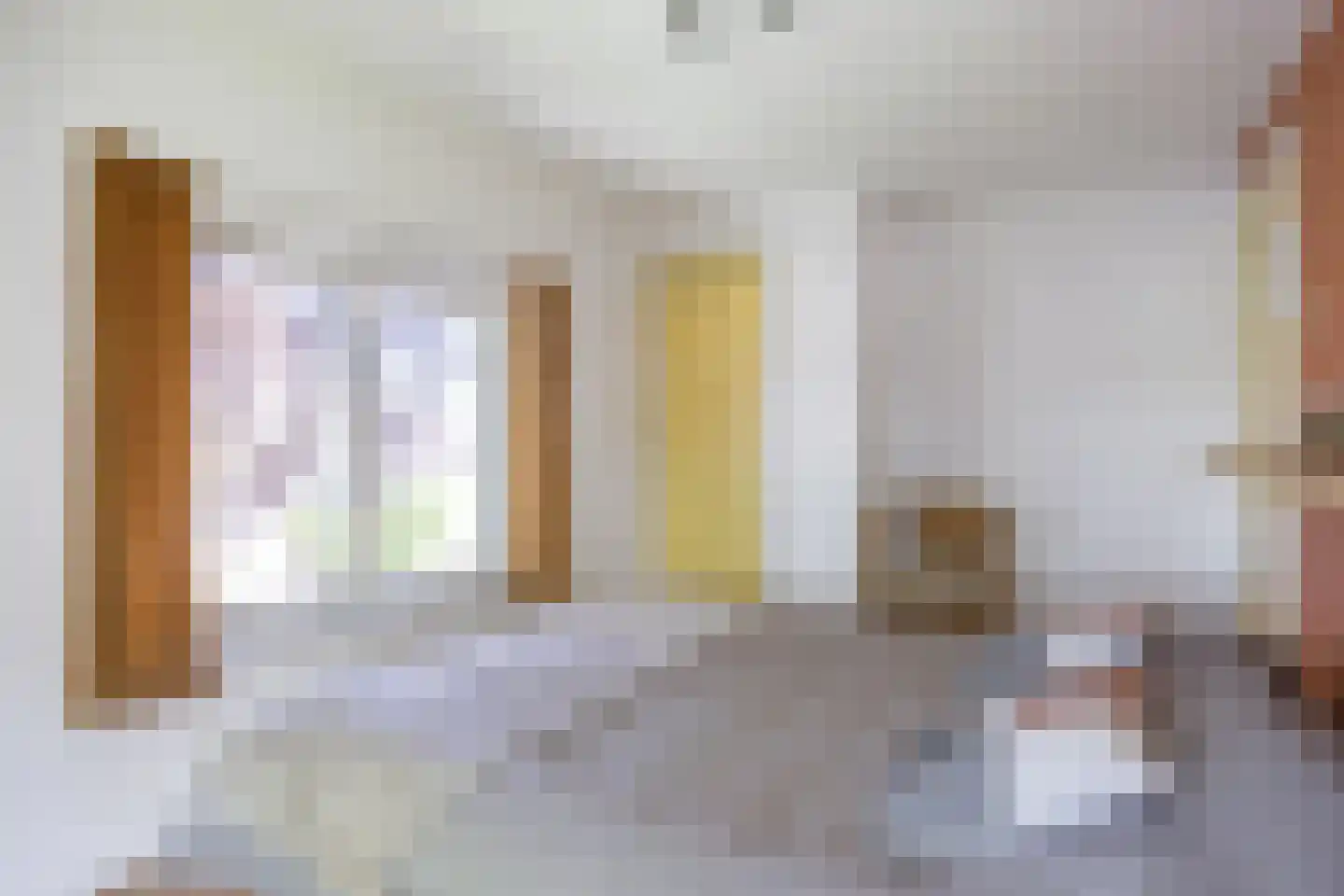 Plantsoen 18 De Wilp thumbnail 44