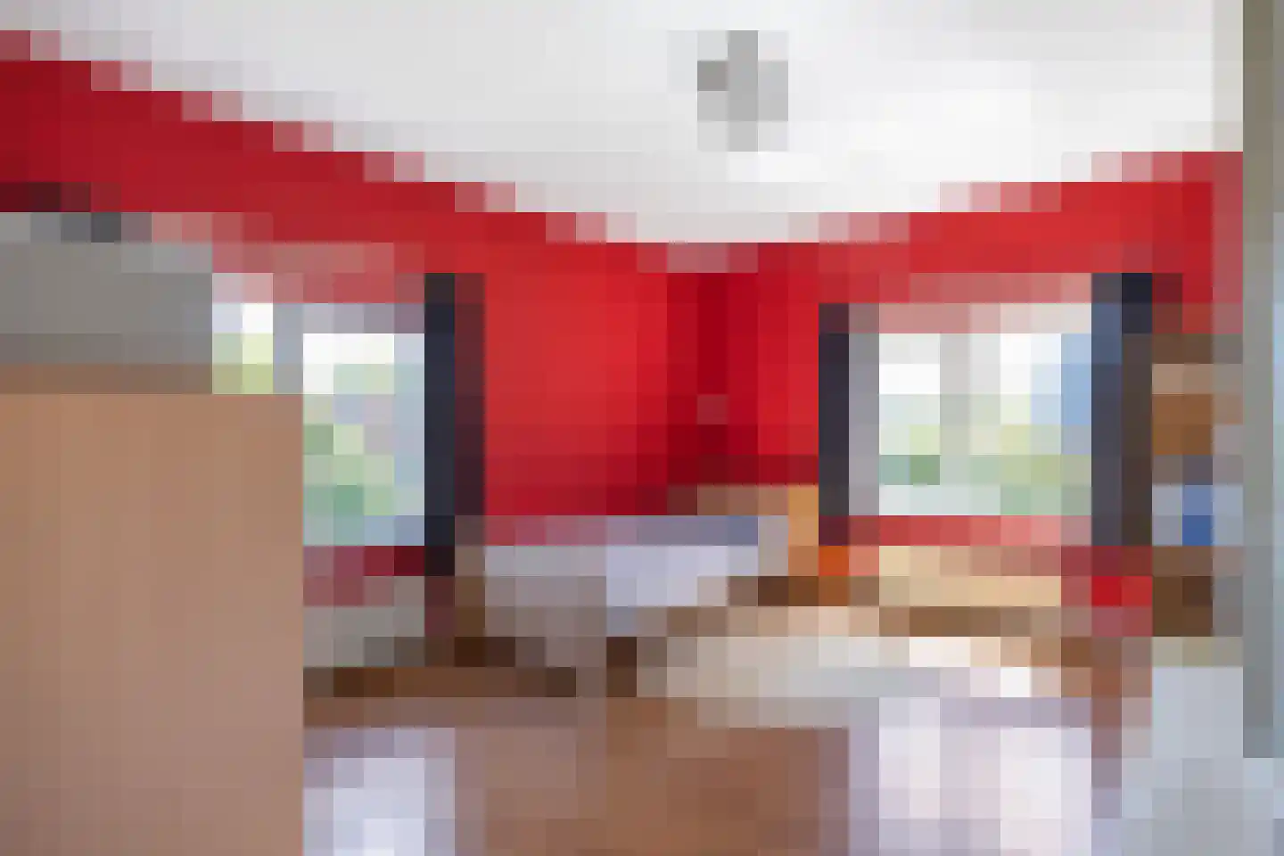 Plantsoen 18 De Wilp thumbnail 46