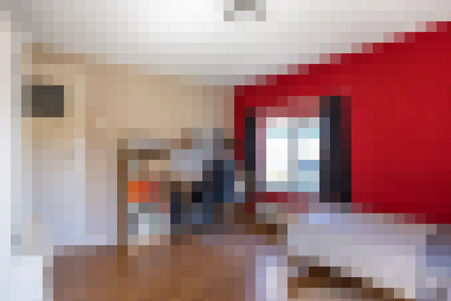 Plantsoen 18 De Wilp thumbnail 47