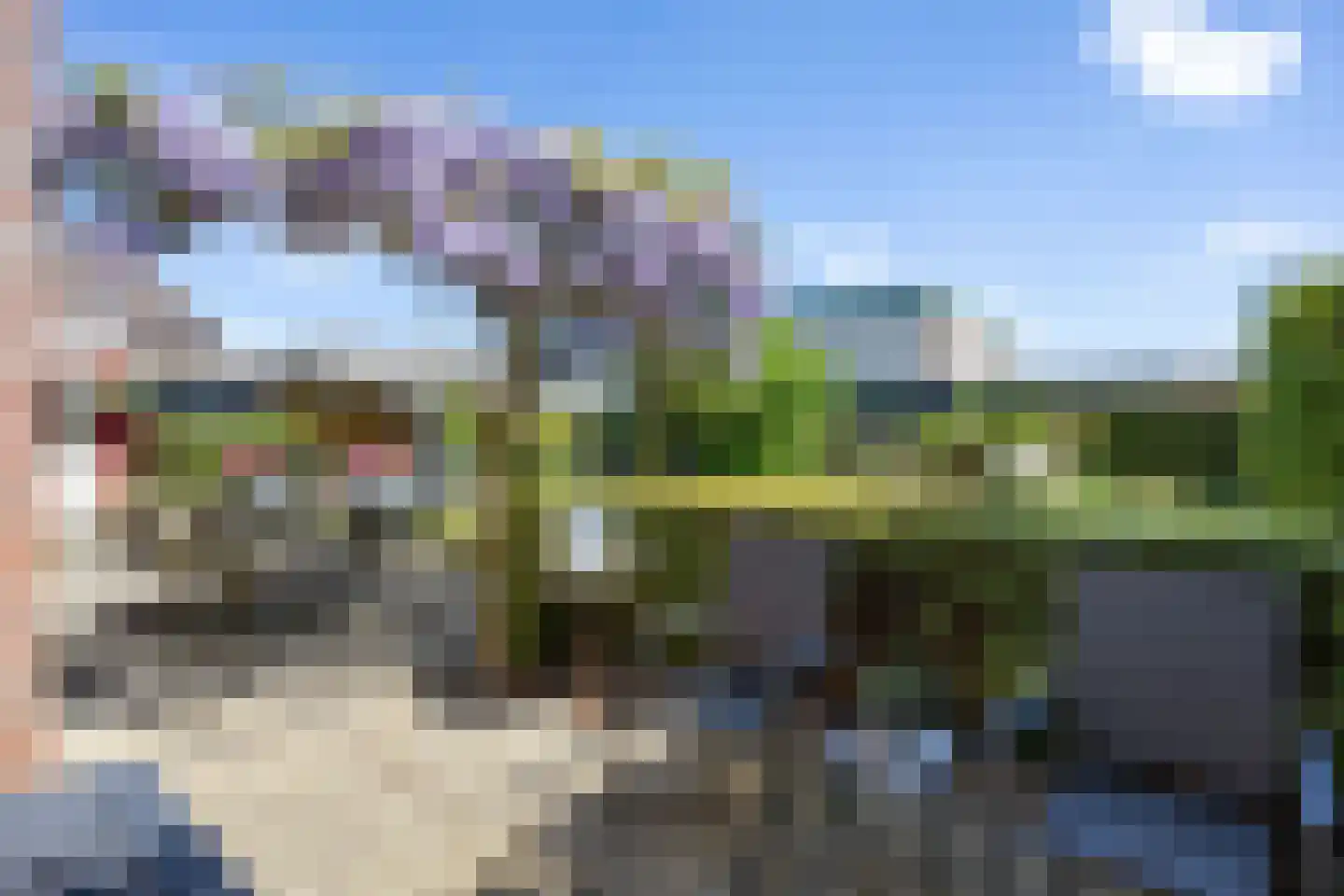Plantsoen 18 De Wilp thumbnail 49