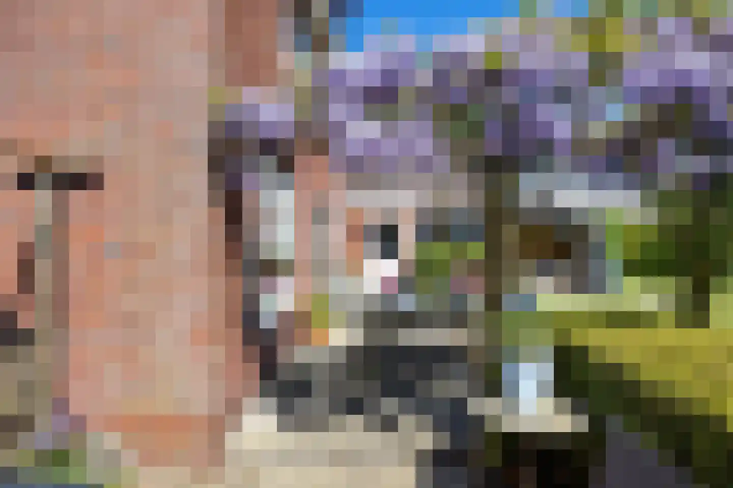 Plantsoen 18 De Wilp thumbnail 50