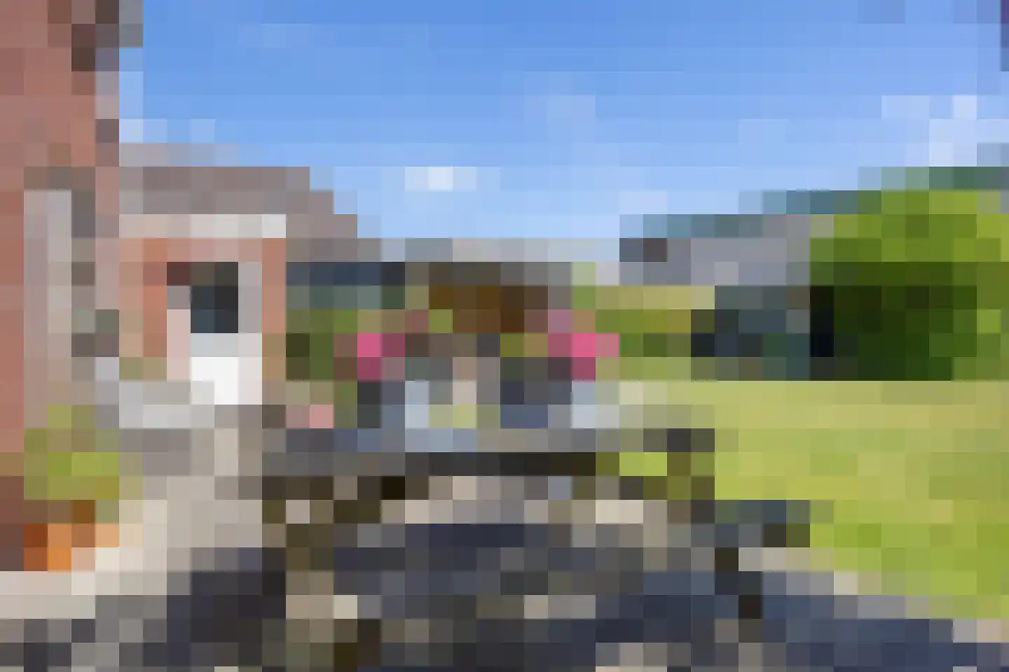 Plantsoen 18 De Wilp thumbnail 51