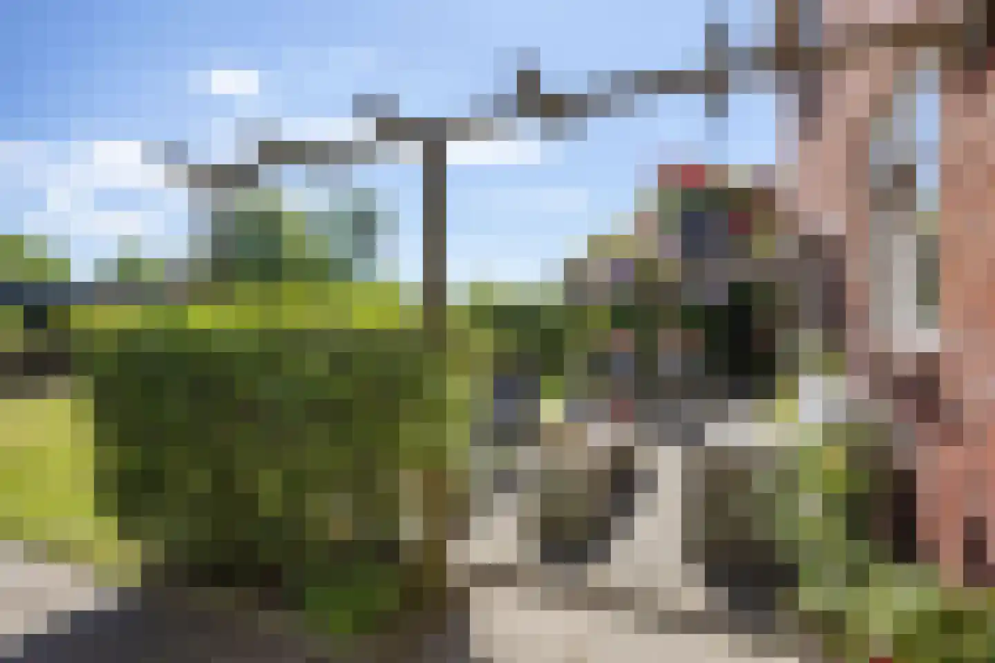 Plantsoen 18 De Wilp thumbnail 52