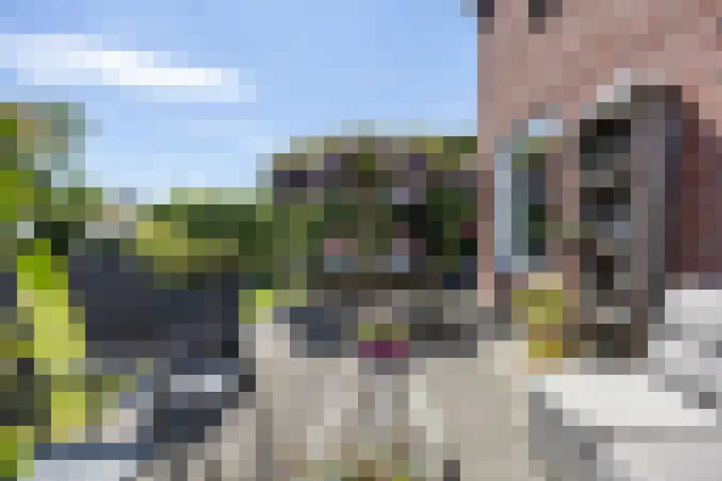 Plantsoen 18 De Wilp thumbnail 53