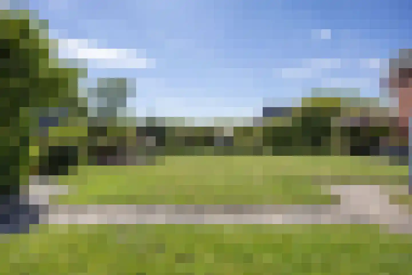 Plantsoen 18 De Wilp thumbnail 56