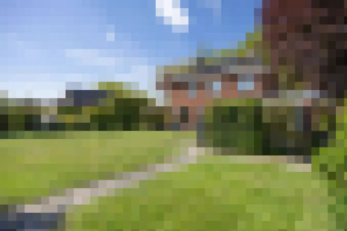 Plantsoen 18 De Wilp thumbnail 57