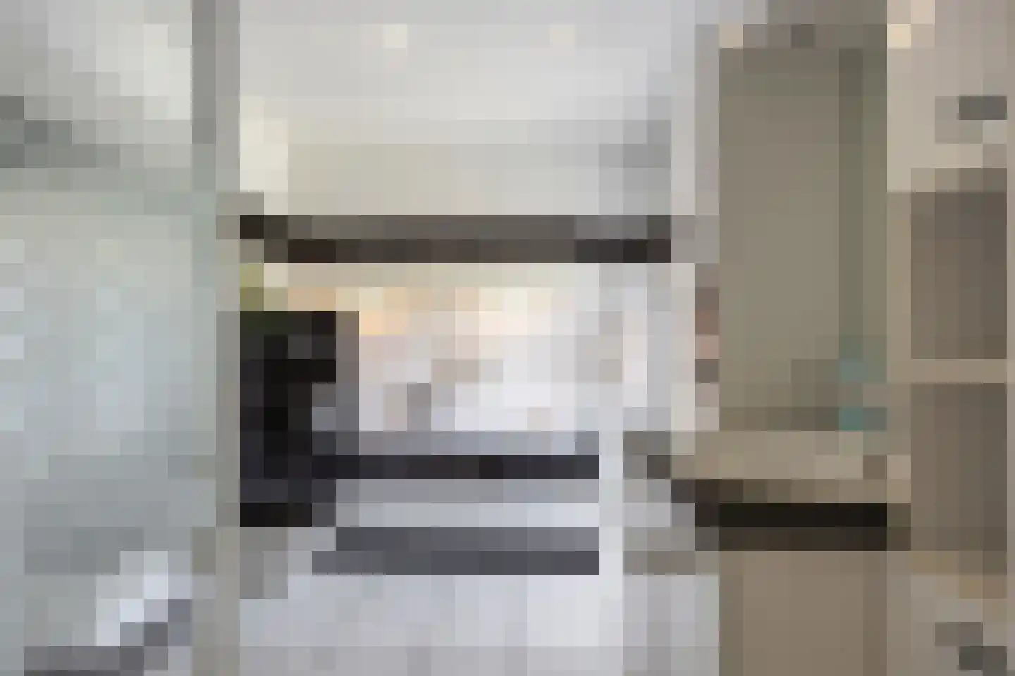 Plantsoen 18 De Wilp thumbnail 6