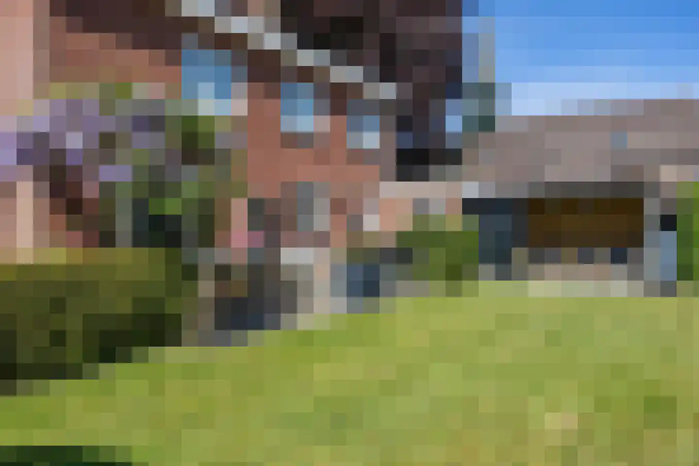 Plantsoen 18 De Wilp thumbnail 60