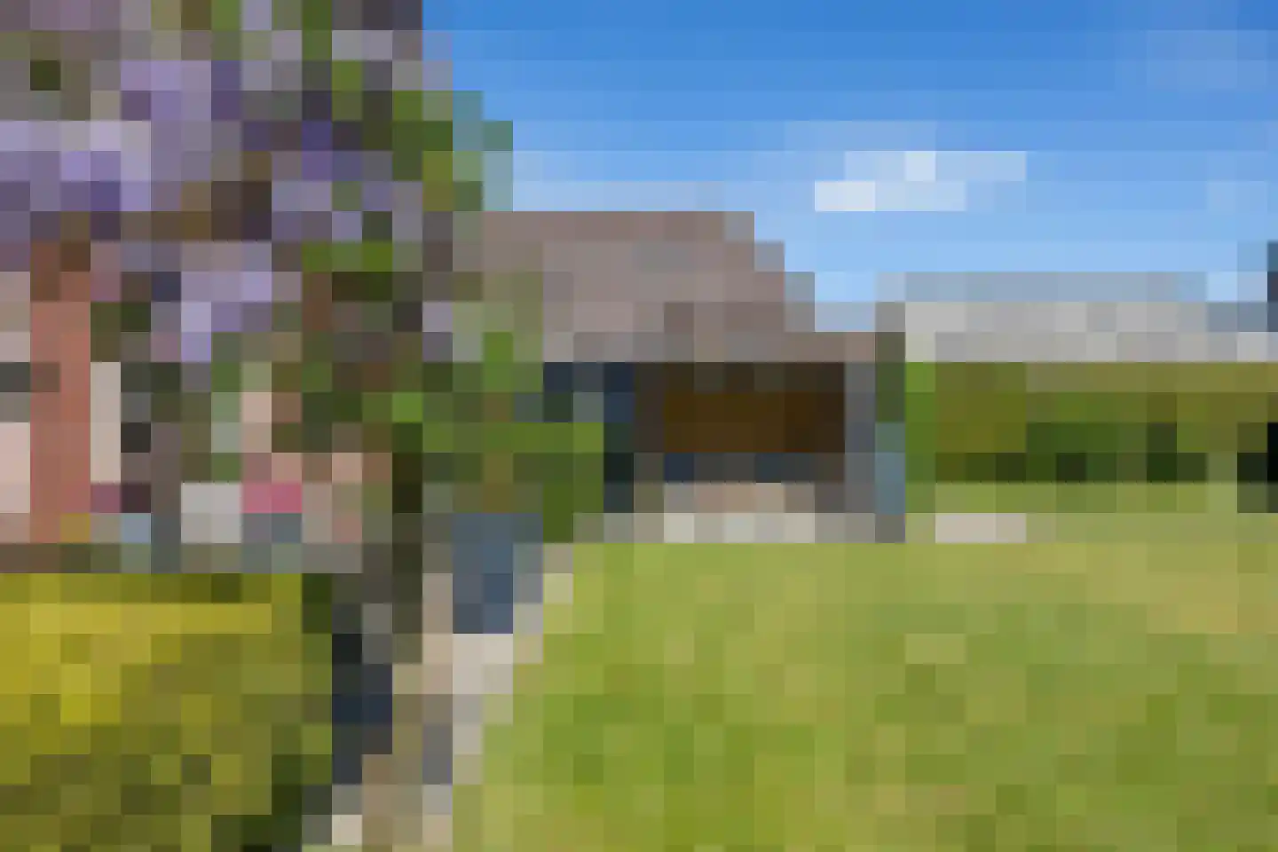 Plantsoen 18 De Wilp thumbnail 61