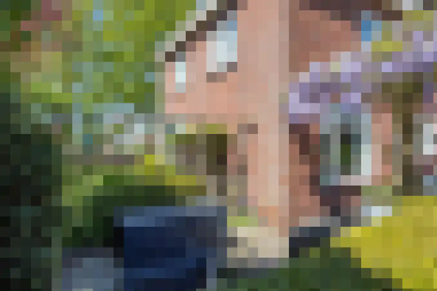 Plantsoen 18 De Wilp thumbnail 62