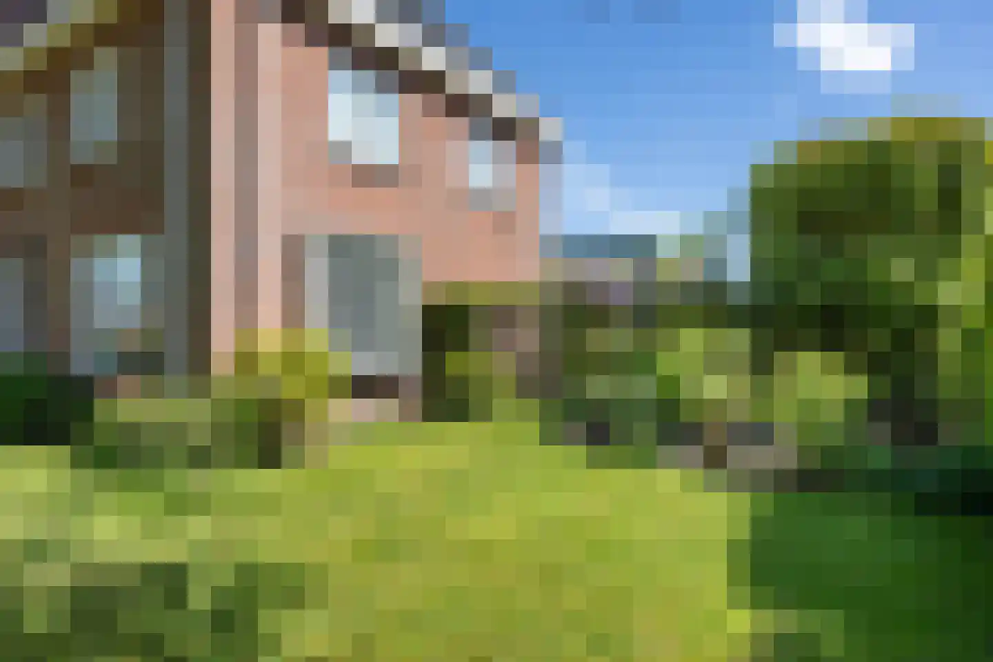 Plantsoen 18 De Wilp thumbnail 66