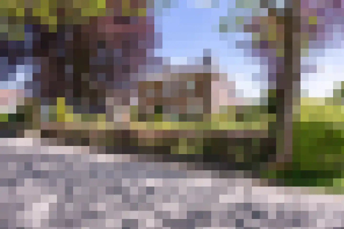 Plantsoen 18 De Wilp thumbnail 67