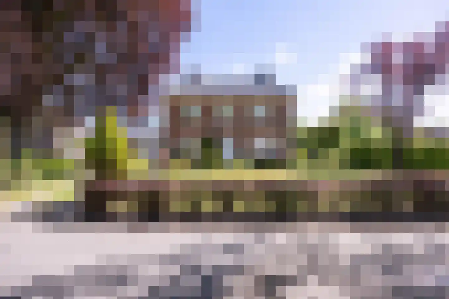 Plantsoen 18 De Wilp thumbnail 68