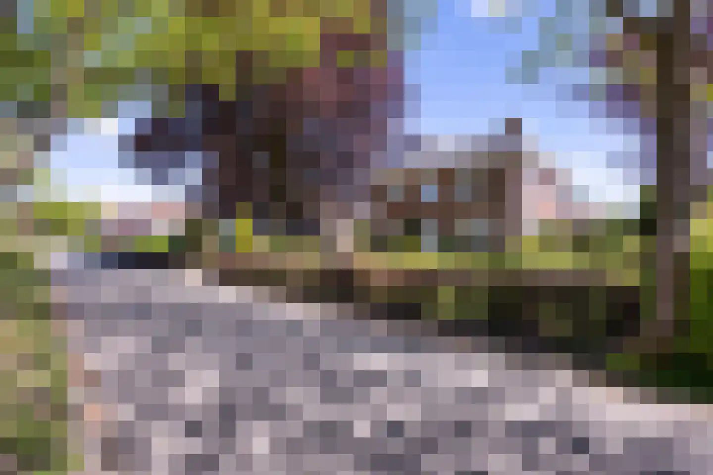 Plantsoen 18 De Wilp thumbnail 69