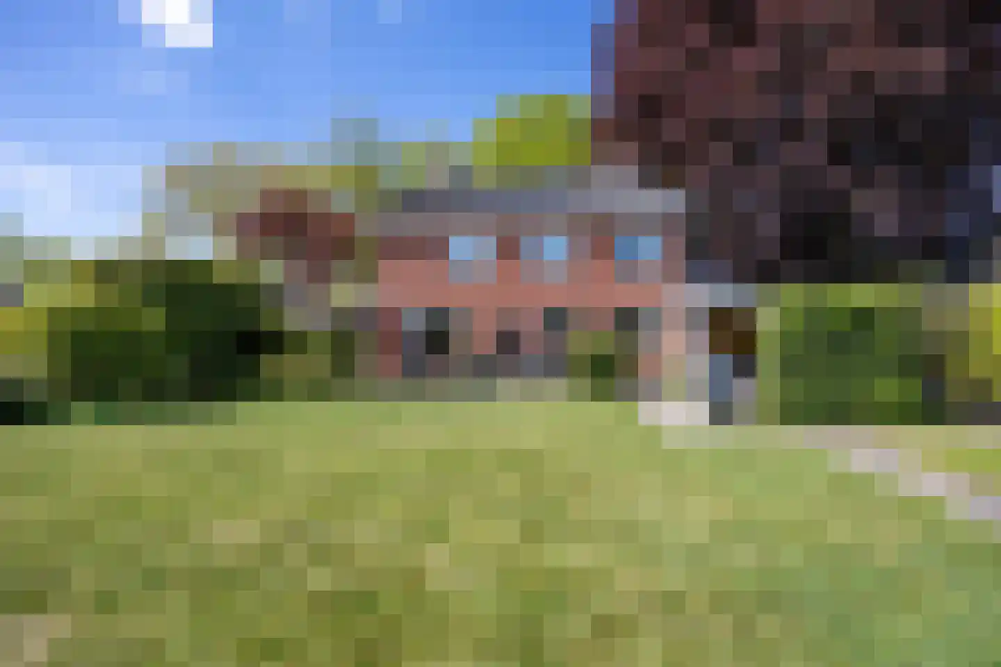 Plantsoen 18 De Wilp thumbnail 7
