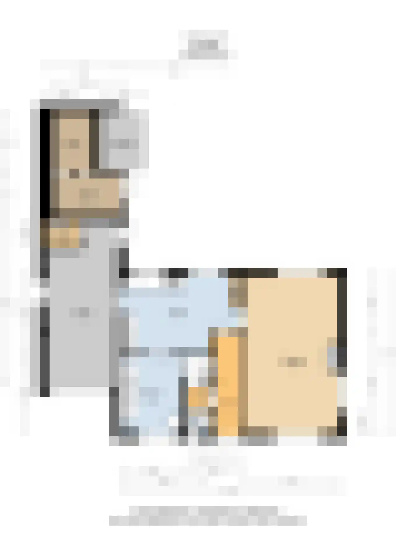 Plantsoen 18 De Wilp thumbnail 70