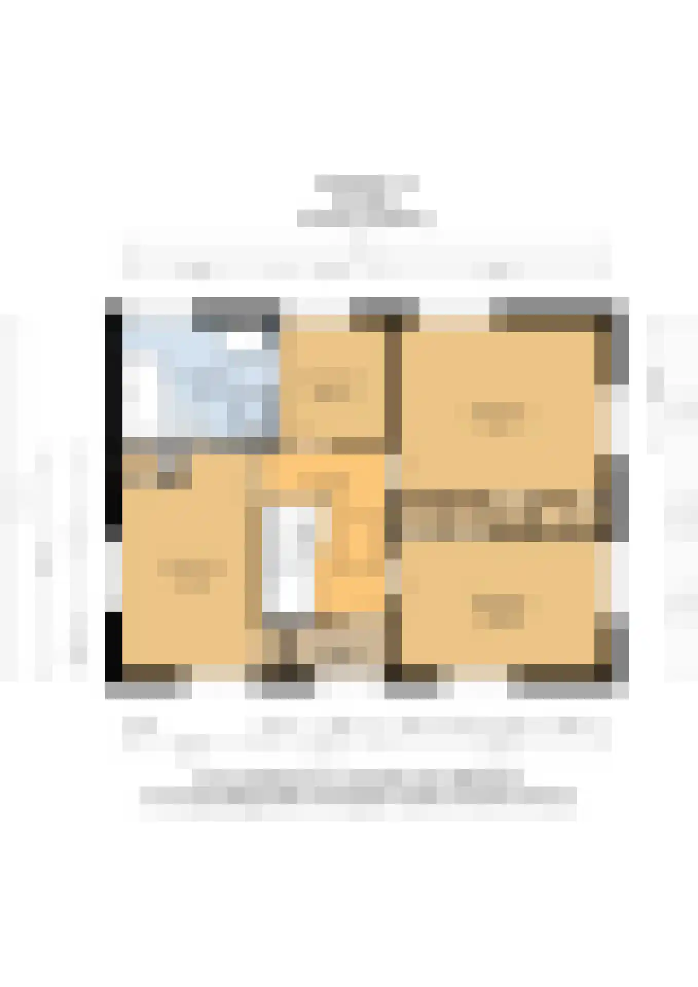 Plantsoen 18 De Wilp thumbnail 71