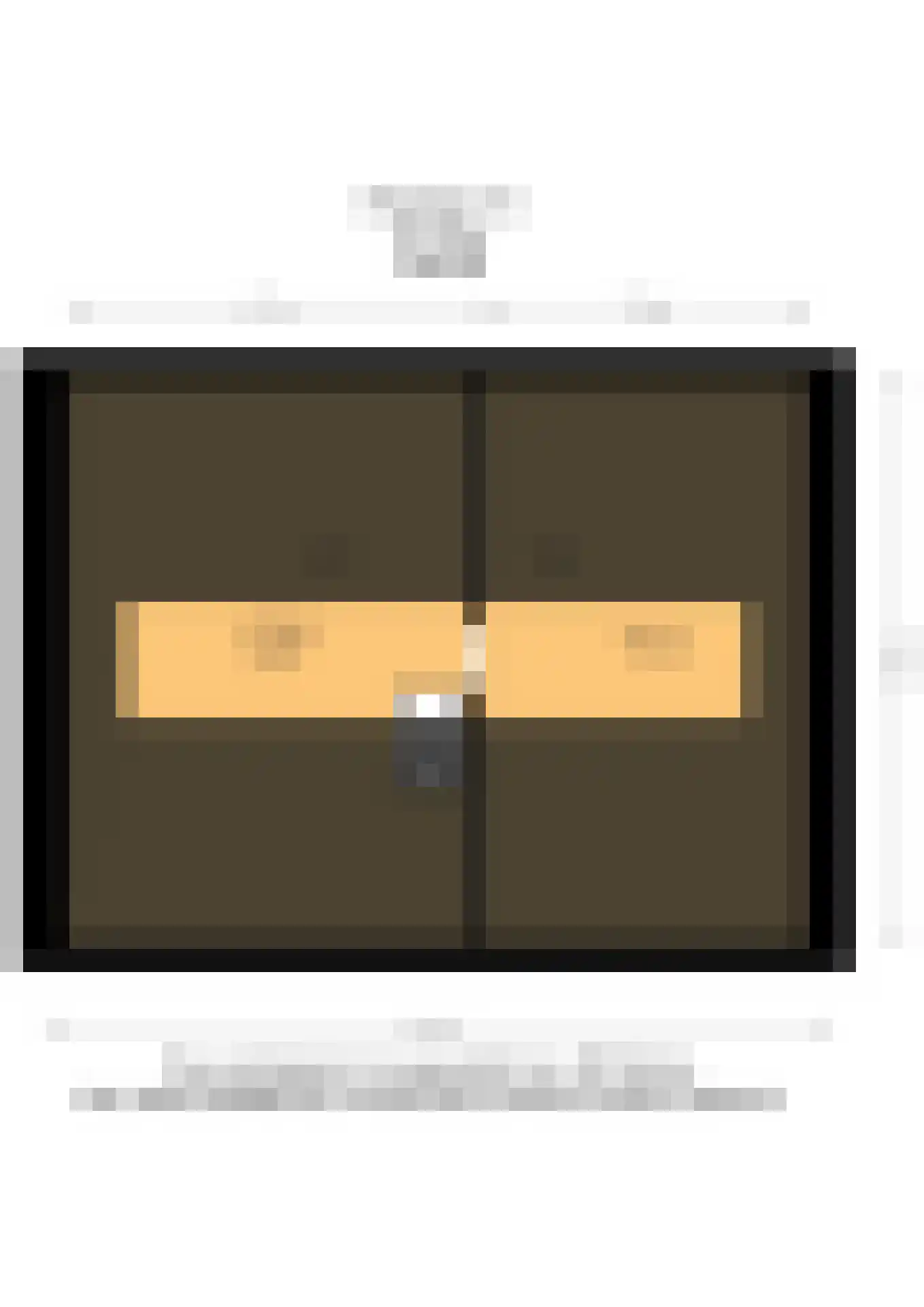 Plantsoen 18 De Wilp thumbnail 72