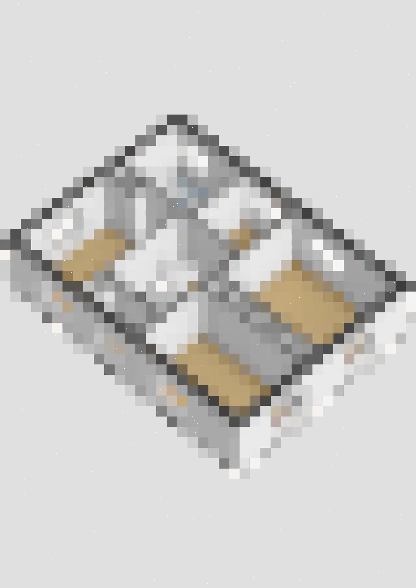 Plantsoen 18 De Wilp thumbnail 75