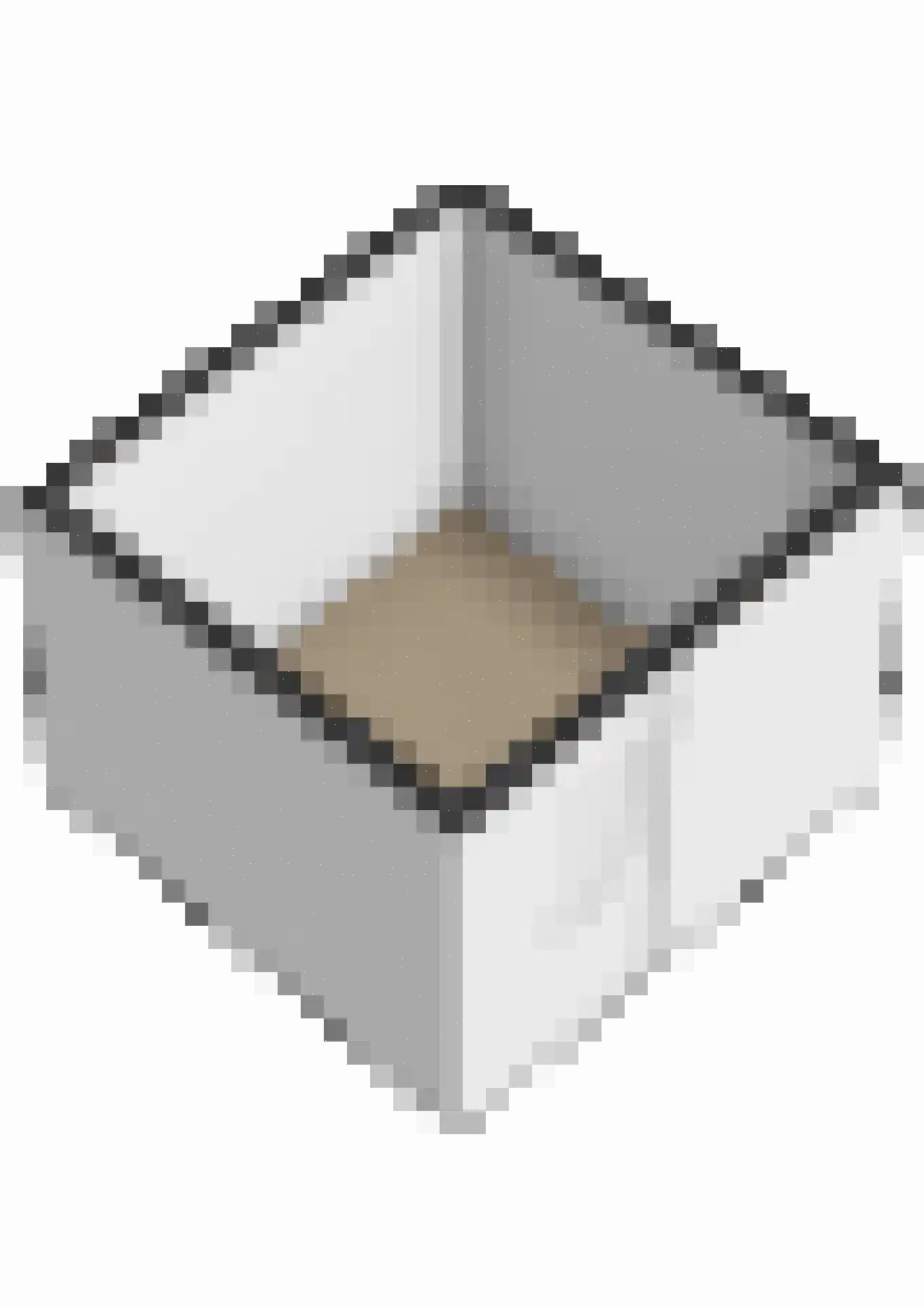 Plantsoen 18 De Wilp thumbnail 77