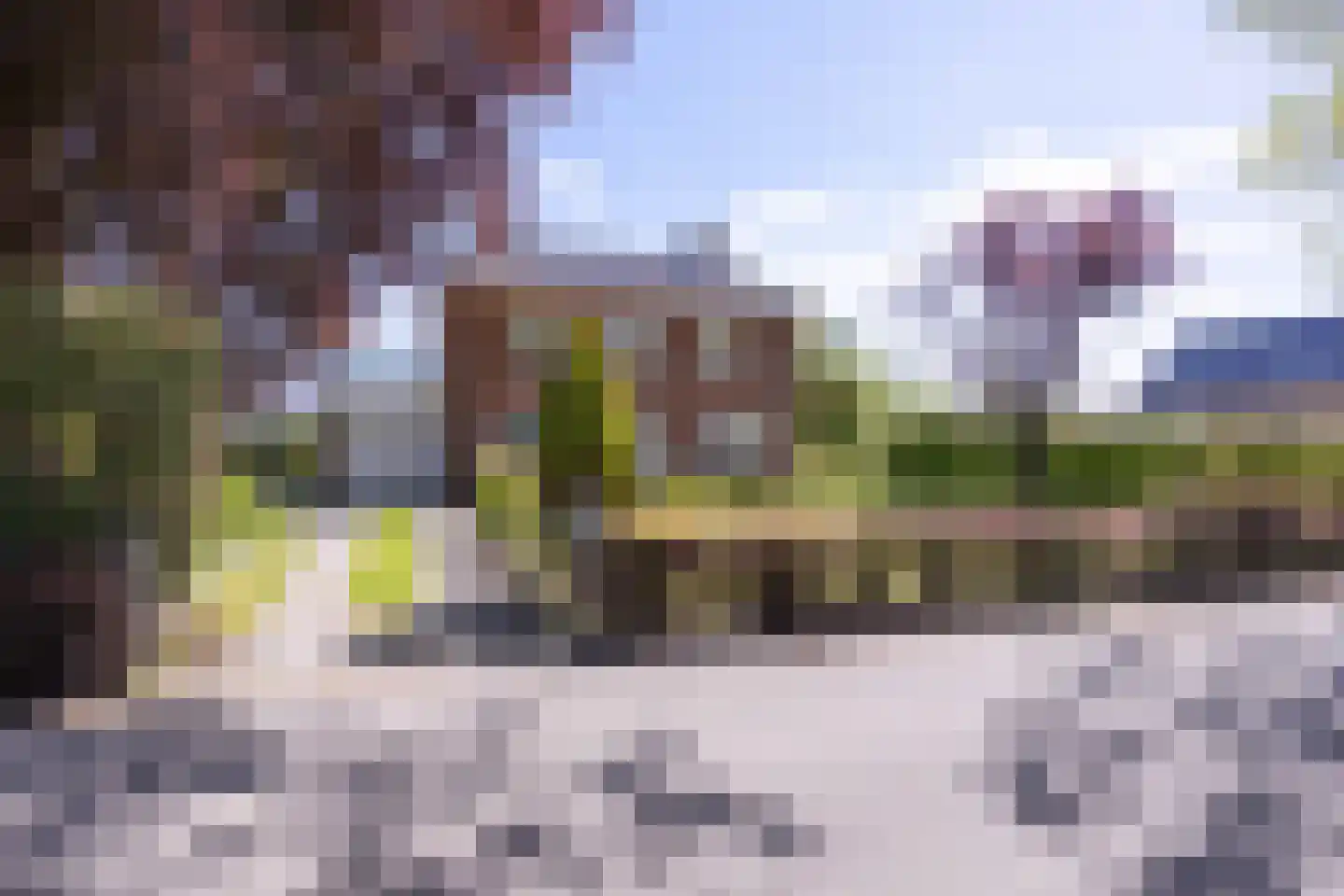 Plantsoen 18 De Wilp thumbnail 9