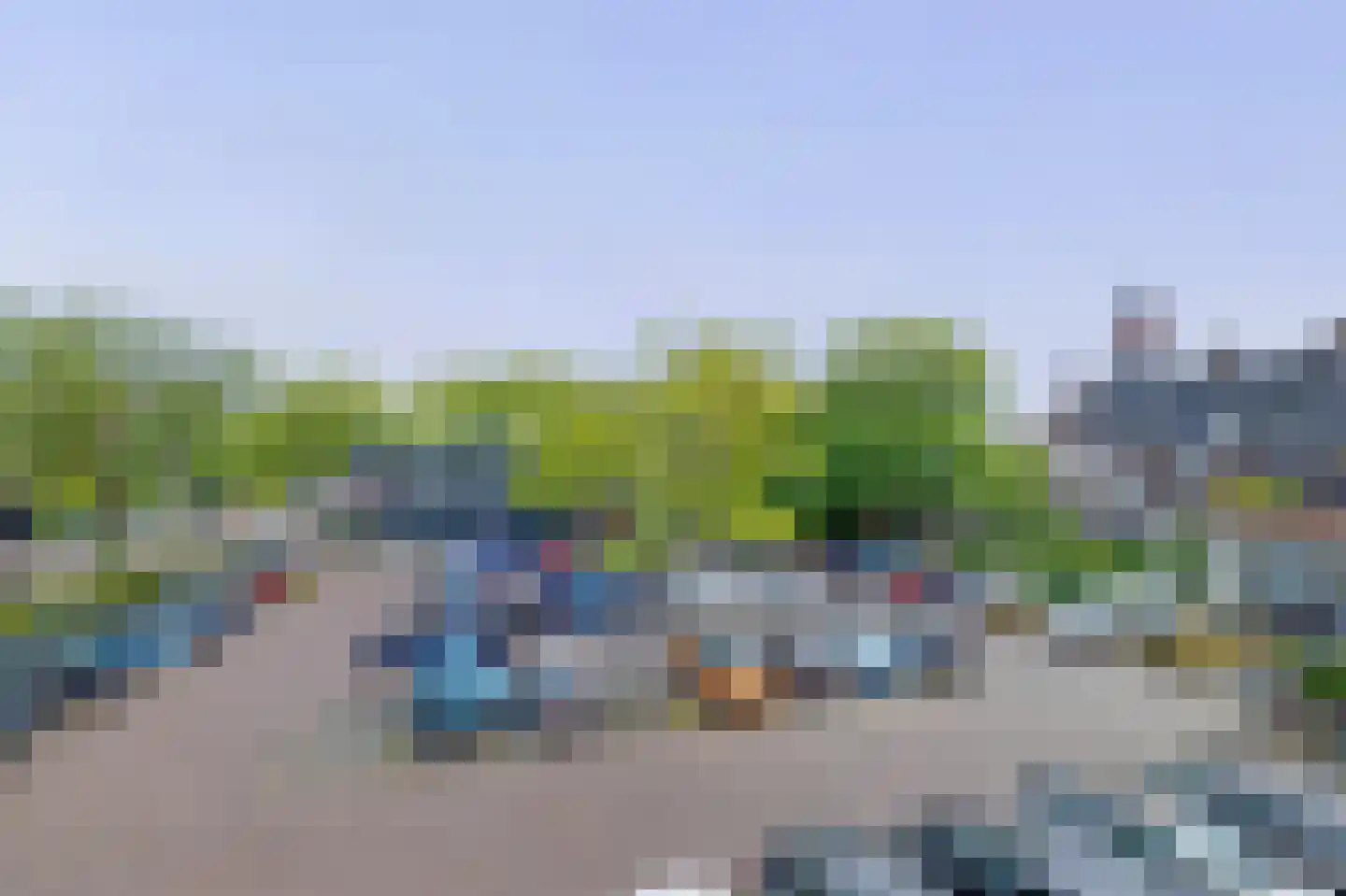 Plantsoen 186 Wageningen thumbnail 29
