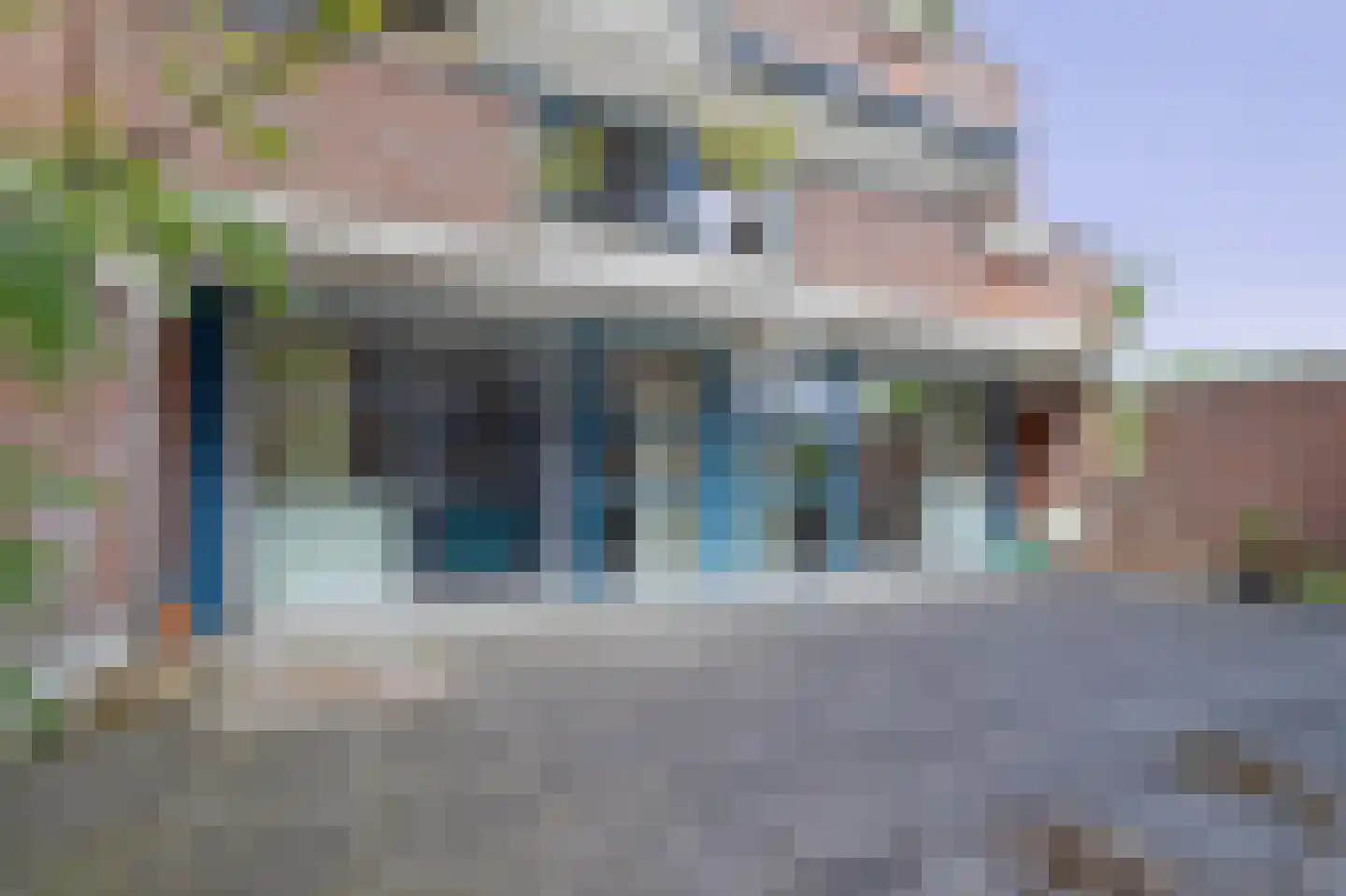 Plantsoen 186 Wageningen thumbnail 33
