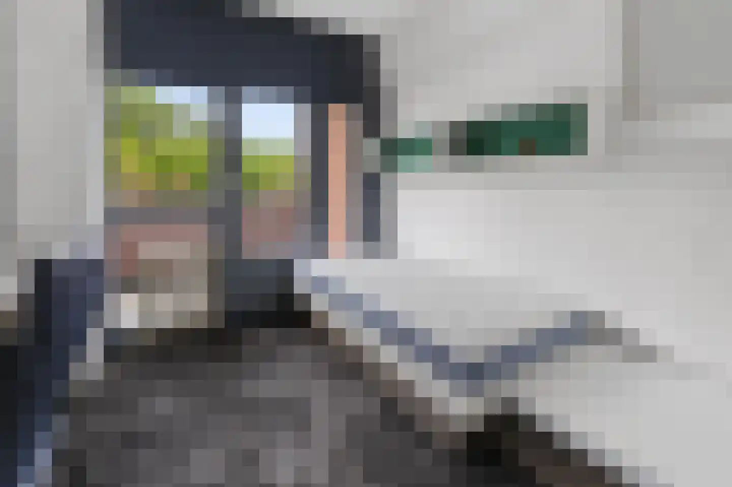 Plantsoen 186 Wageningen thumbnail 35