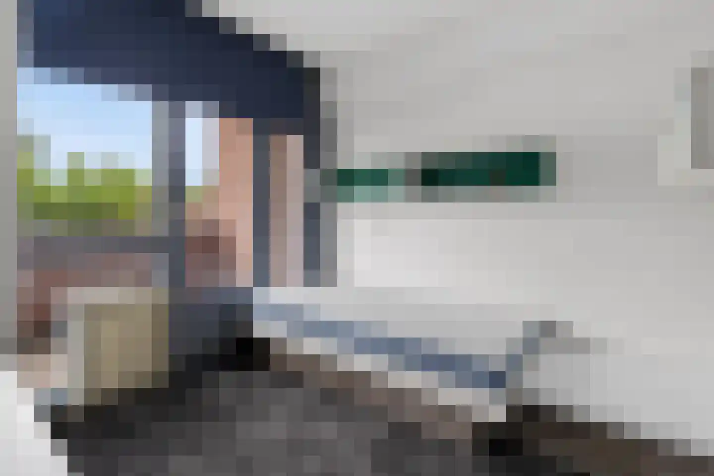 Plantsoen 186 Wageningen thumbnail 36