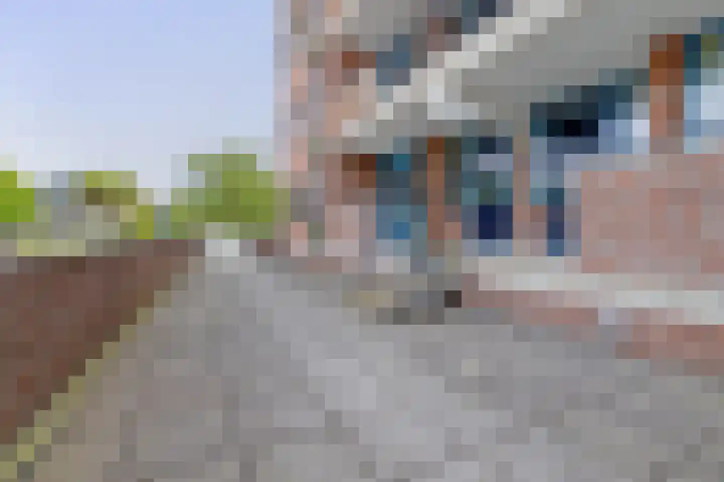 Plantsoen 186 Wageningen thumbnail 4