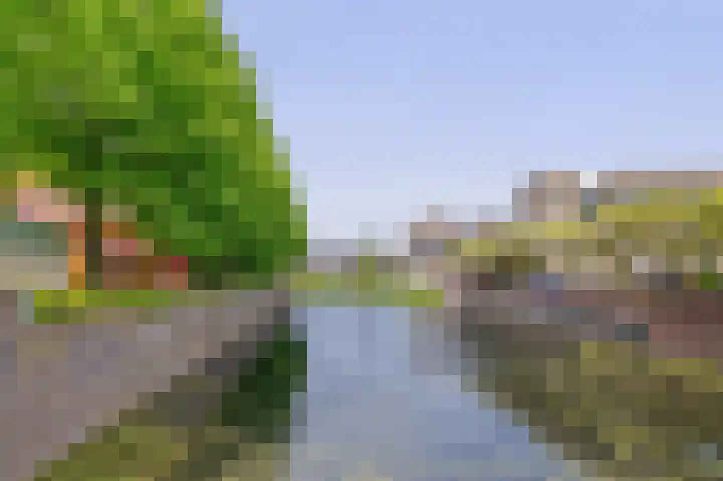 Plantsoen 186 Wageningen thumbnail 40