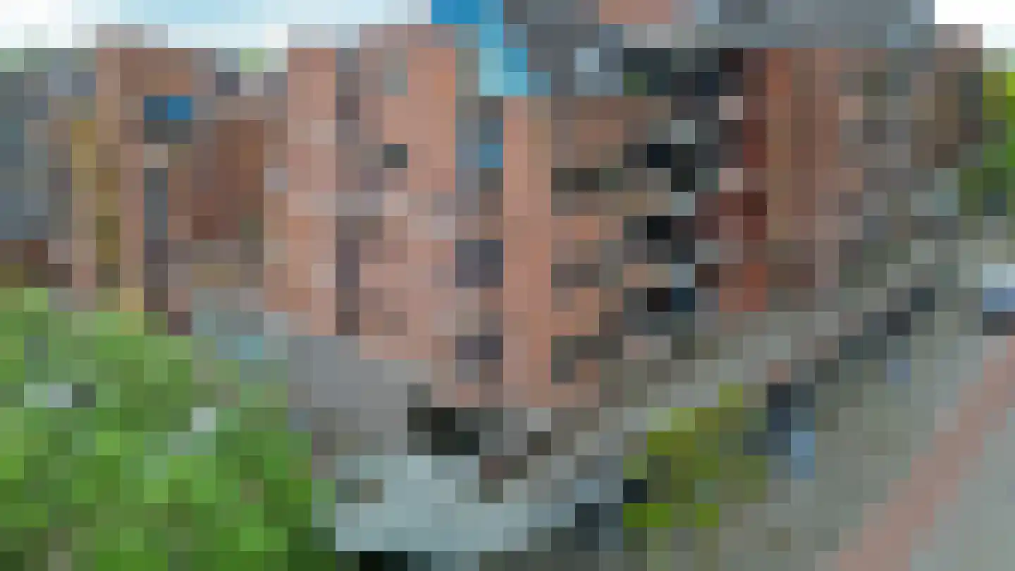 Plantsoen 186 Wageningen thumbnail 41