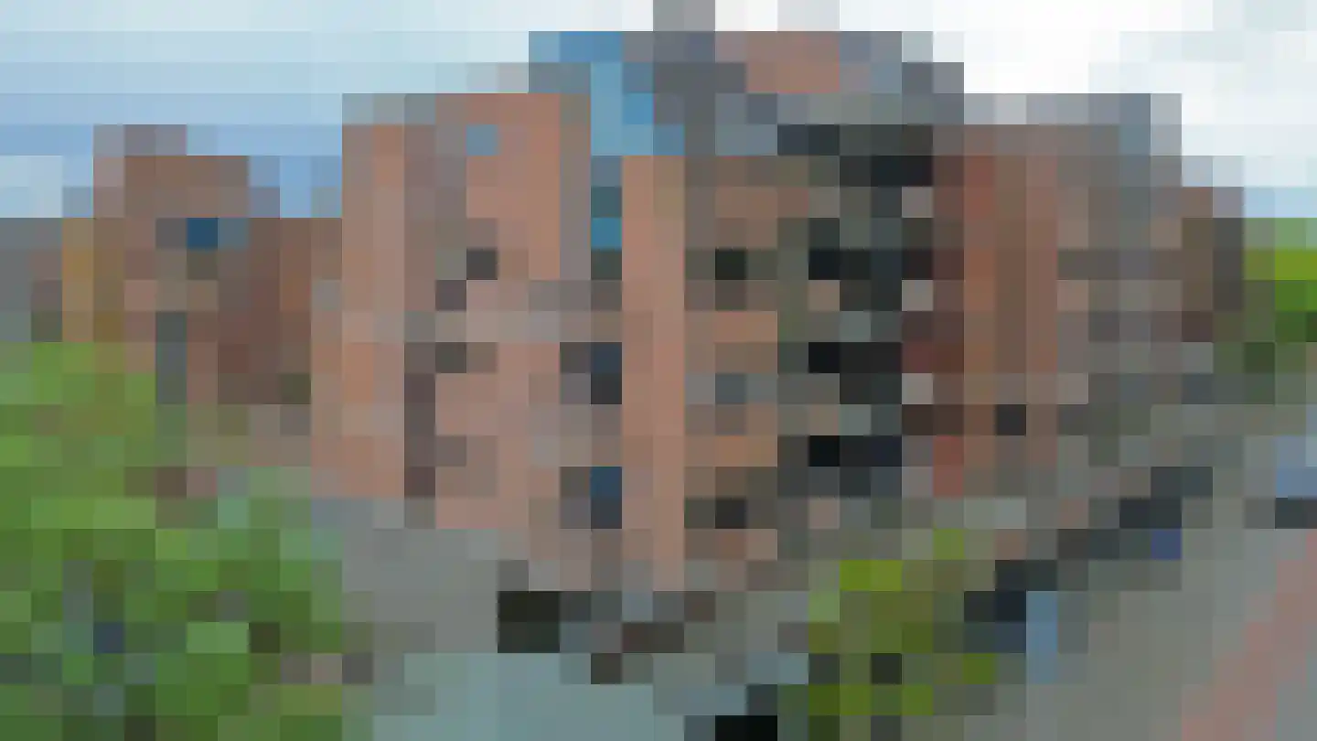 Plantsoen 186 Wageningen thumbnail 42