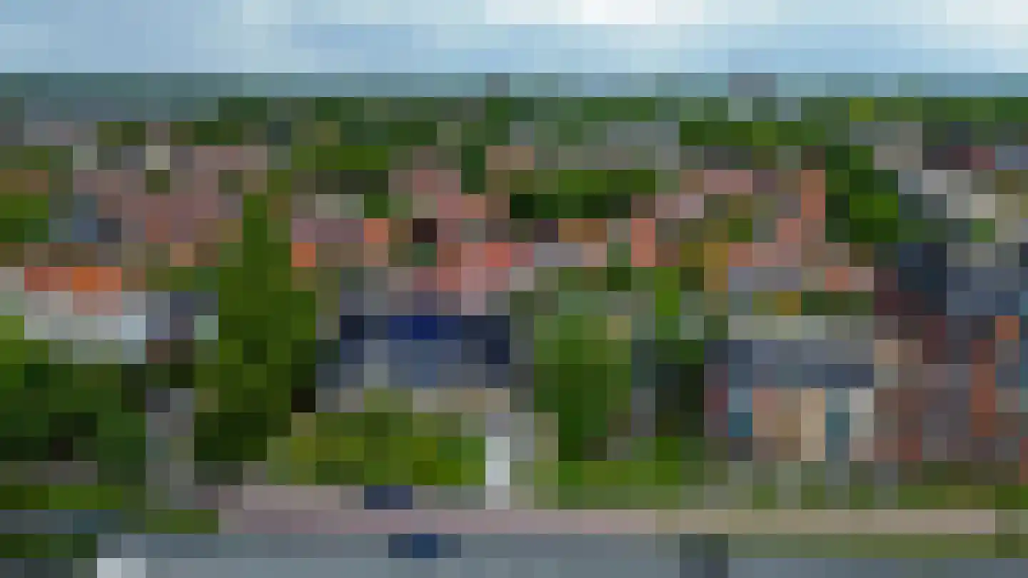 Plantsoen 186 Wageningen thumbnail 44