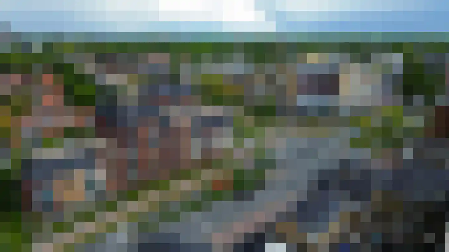 Plantsoen 186 Wageningen thumbnail 45