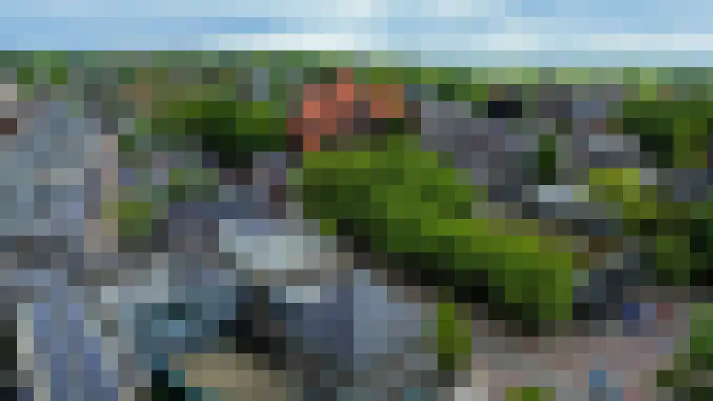 Plantsoen 186 Wageningen thumbnail 46
