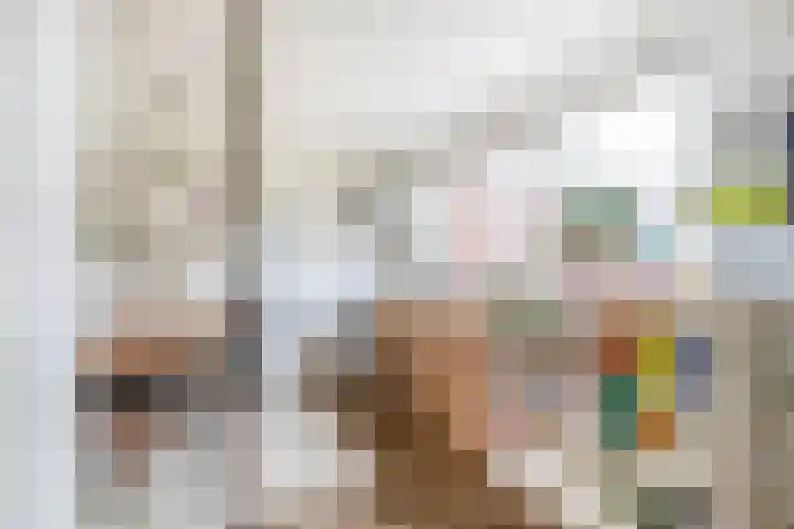 Plantsoen 2 Bakhuizen thumbnail 11