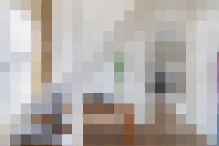 Plantsoen 2 Bakhuizen thumbnail 16