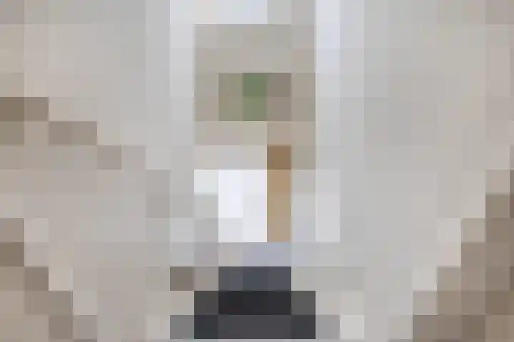 Plantsoen 2 Bakhuizen thumbnail 17