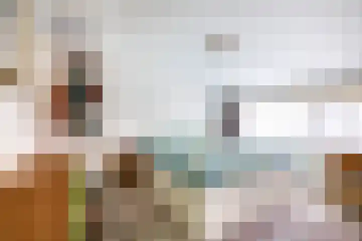 Plantsoen 2 Bakhuizen thumbnail 19