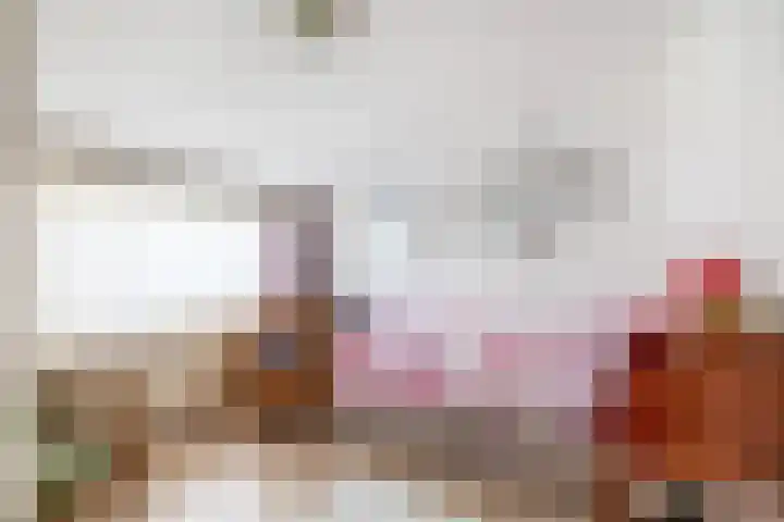 Plantsoen 2 Bakhuizen thumbnail 21