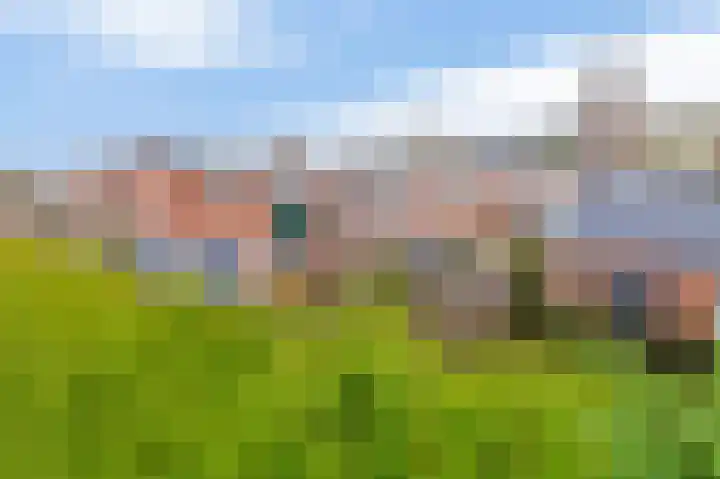 Plantsoen 2 Bakhuizen thumbnail 27