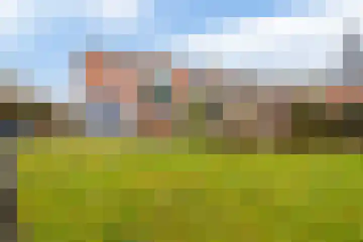 Plantsoen 2 Bakhuizen thumbnail 28