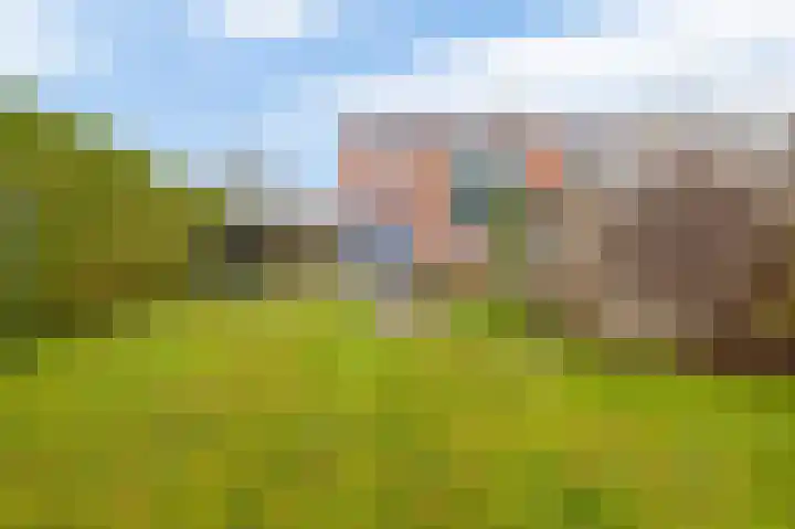 Plantsoen 2 Bakhuizen thumbnail 29