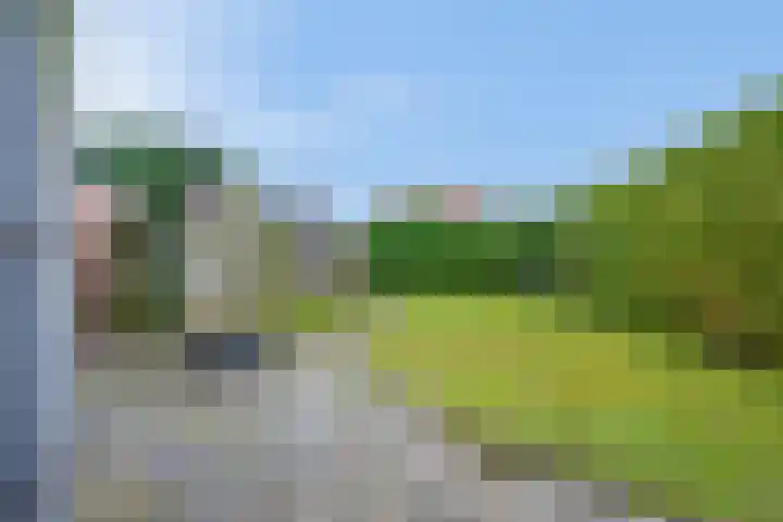 Plantsoen 2 Bakhuizen thumbnail 30