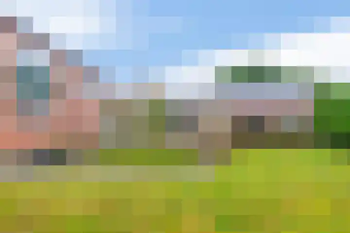 Plantsoen 2 Bakhuizen thumbnail 31